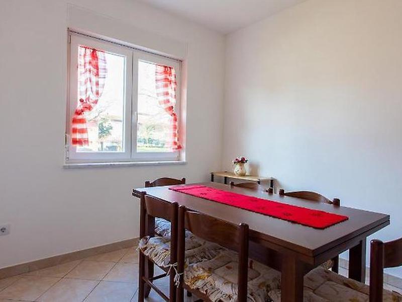 A0E49CAF6EFAEB98F7CAD37339EDF7A3