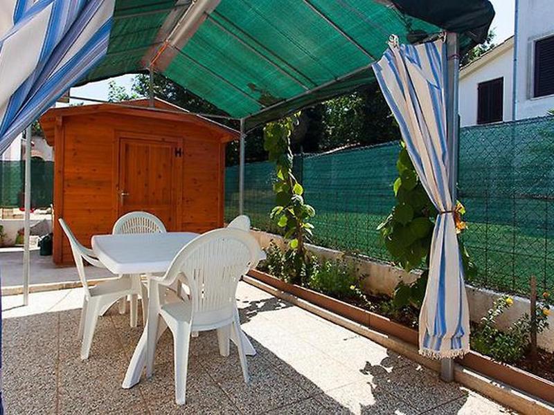 B7962C27176C9B2034C26F5E43AC00C6