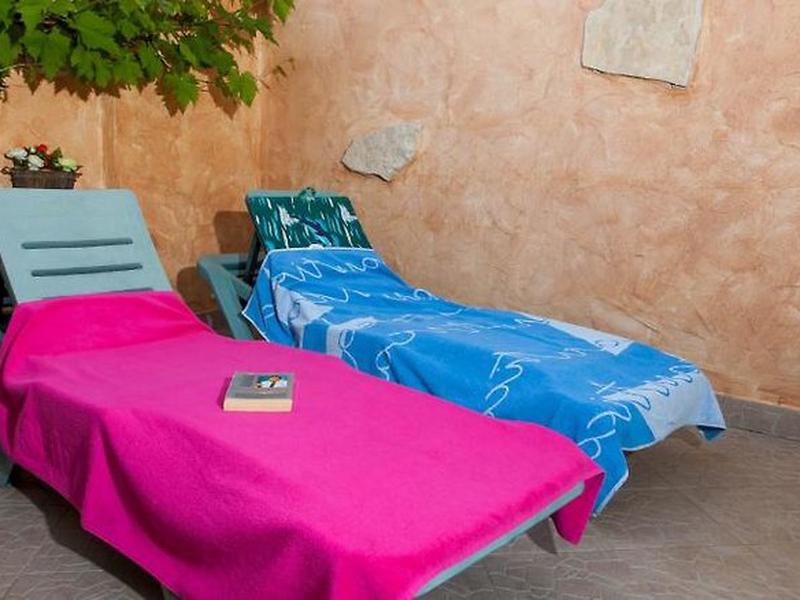 447285EFE07852A17EFFF67094C22A82