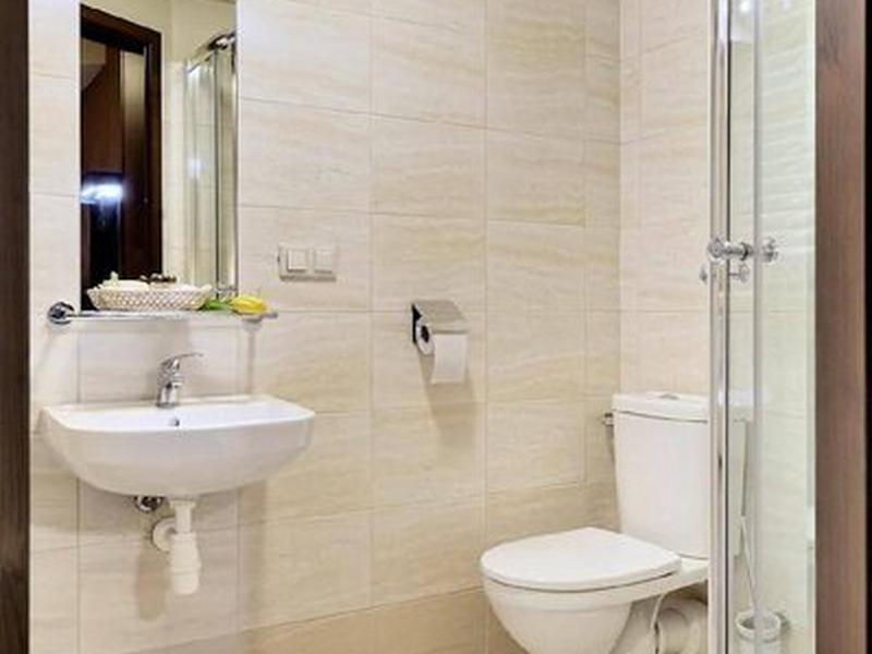 3E43C8C075F5D03DE28E438BFFE2D350