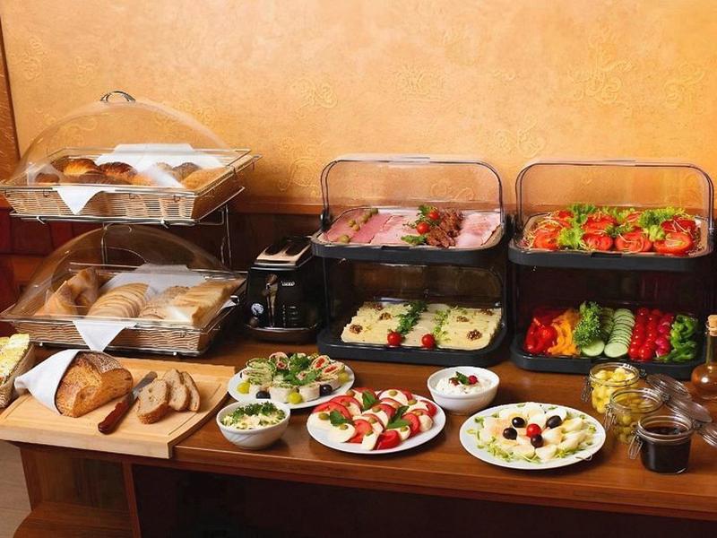 24DB0AE08A8A74215E1DDE54C2941BBC