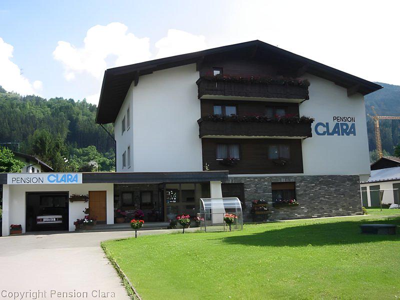 16CBDEFE8E9604F372C699676BE72CAE