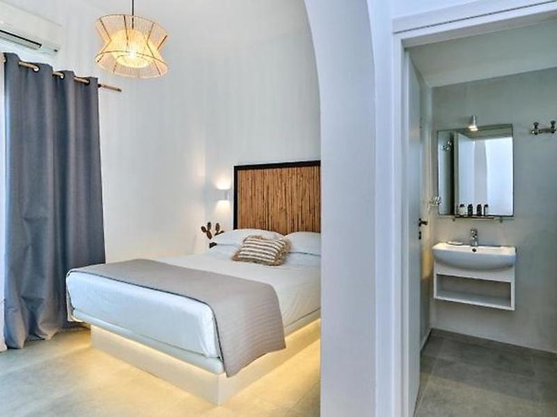 3B38449315F7988B58AD8F26BB1E4D23