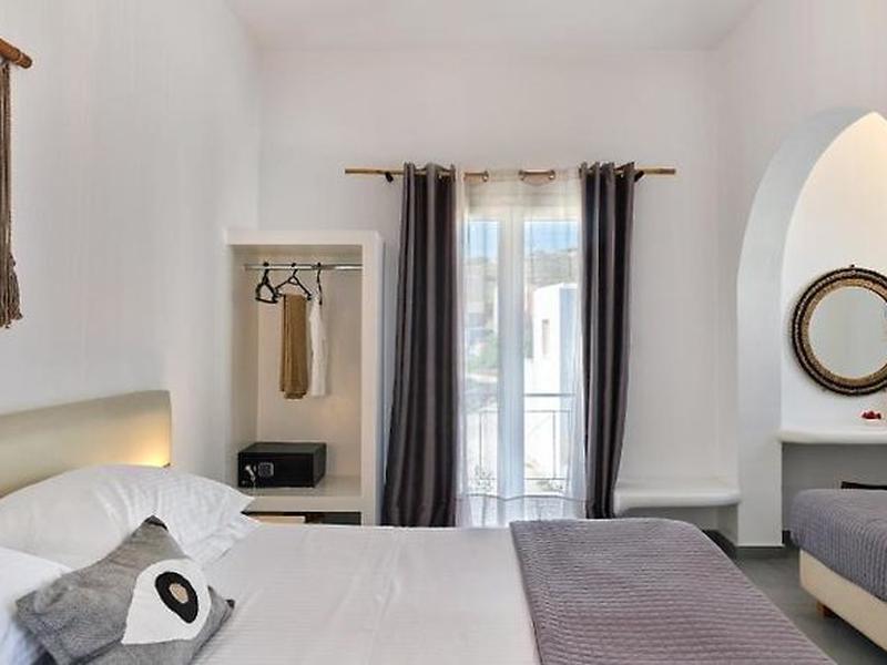 10C3E78DAC8A313F6900C794078A5BB6