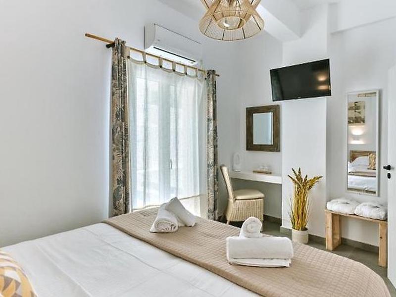 8FB13DBC68F81D37016CB81A37987271