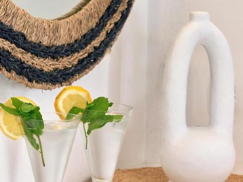 5DD7A812648E09E060D20640FF48ED8B