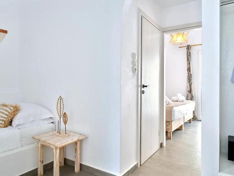 18A17E672719FC842FDADA8EDF5EF4CB