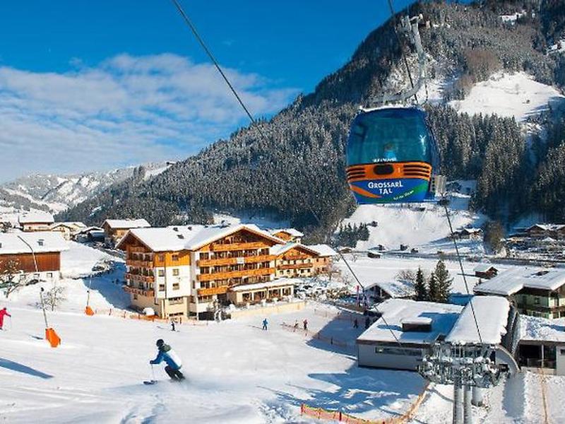 22B1AD109247C66DC43D23E7F7CD188A