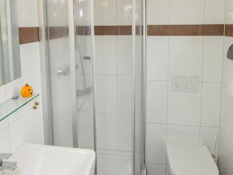 279ABBFB4069759254FAA1F86AE56F34