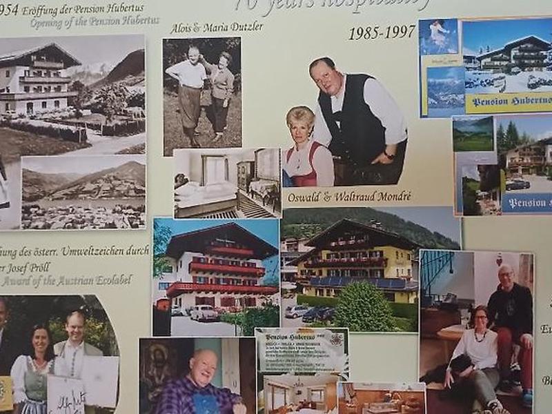 AC99EA2F5C1C9B9A265CF16DC368CE25