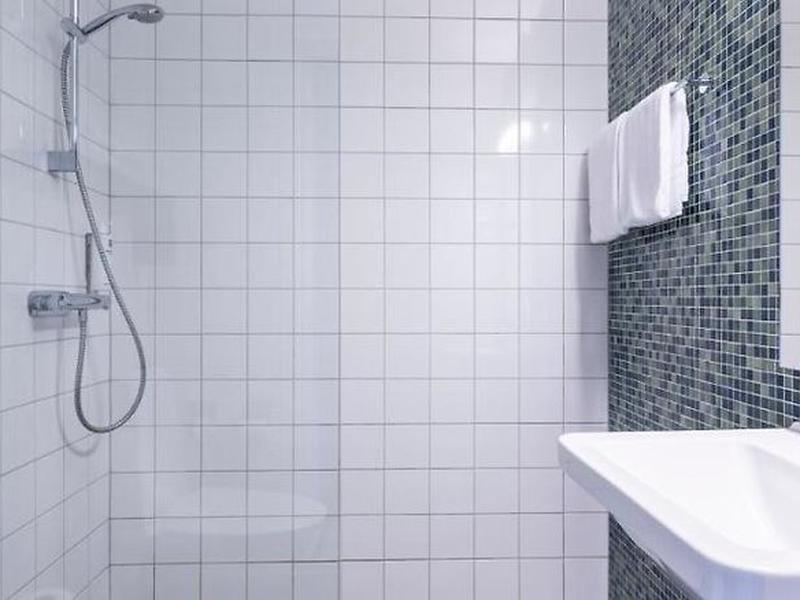 D53CBE068B2F08A31059F5C1C5704097