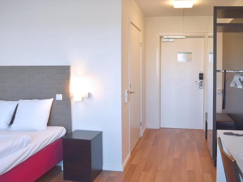 D1DD999C9E42ECA6B504FE3890F5C5DF