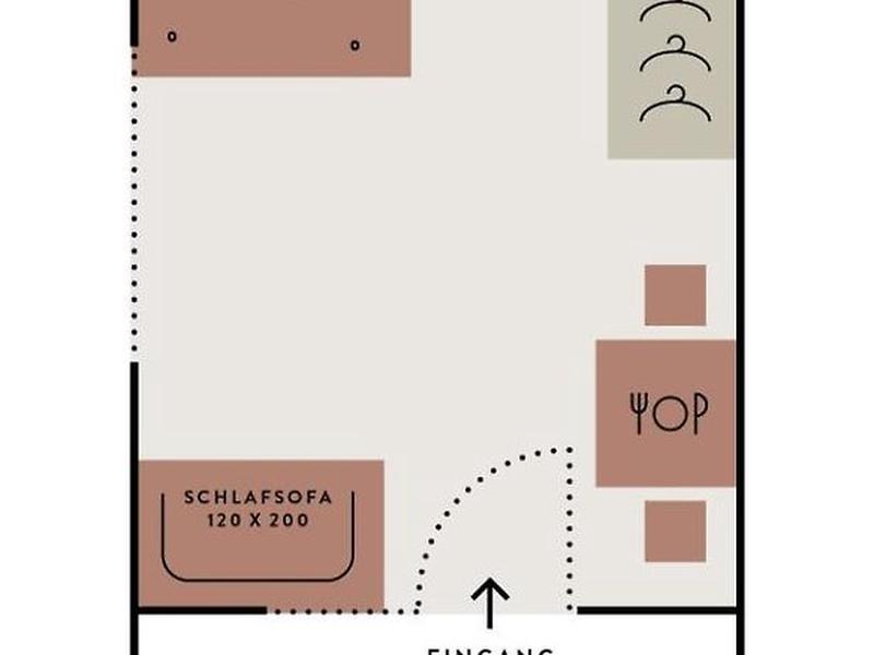 E364FE8F133CC71281F635B4F5582493