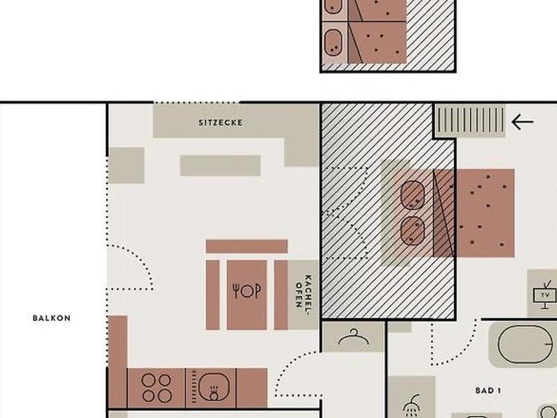 7E59763514669F1A98EAFB2854414A9B