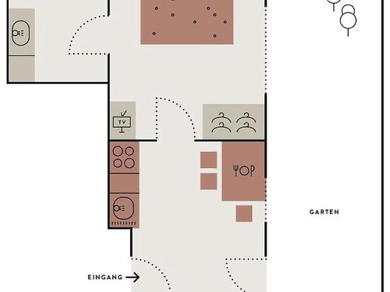 873AC340F853ACA00B829517C711CBF3