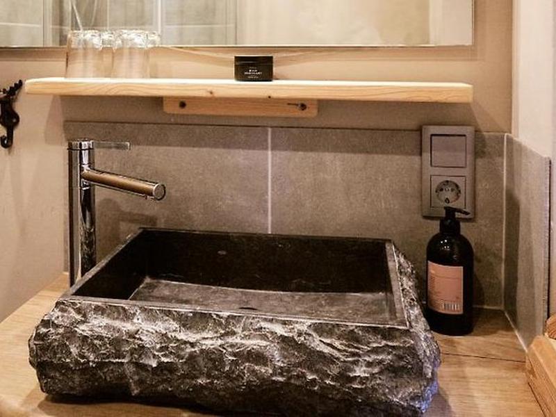 0C868A02D3208AA010C57F4617FE487A