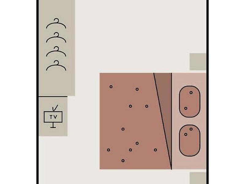 1AC2A6D96639113CC2FFCCC6B4802291