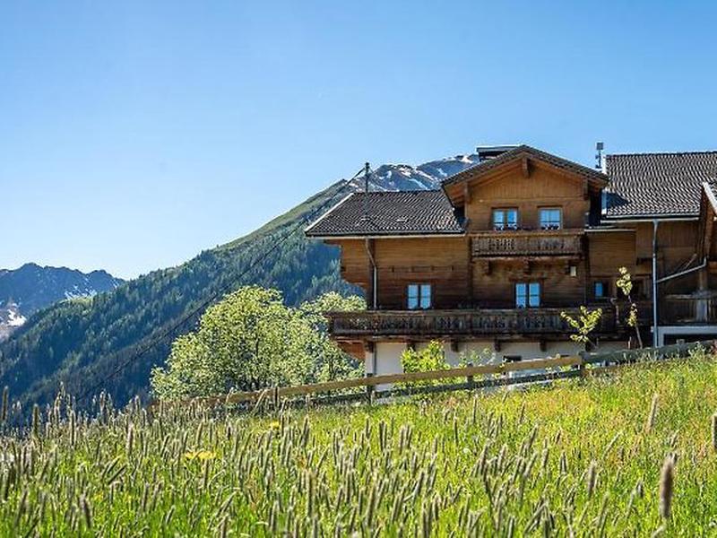 A40ADF327A3E1F70CAFE27B3511CE201