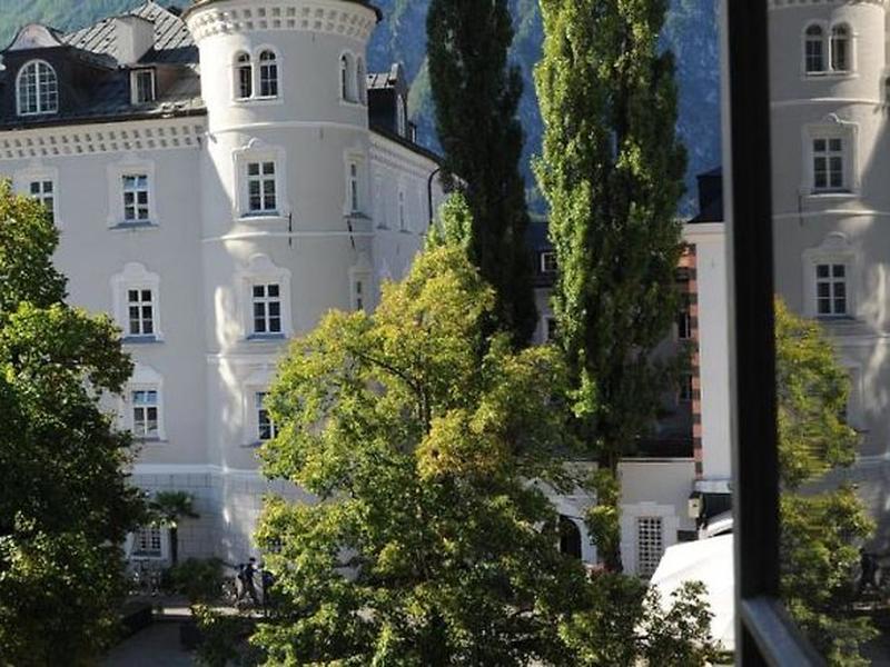 37606A2A4E1D05D9DFF31A27A78406A9