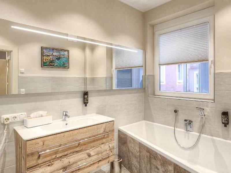 CAB9A0076887841882B8E748EA3183DB