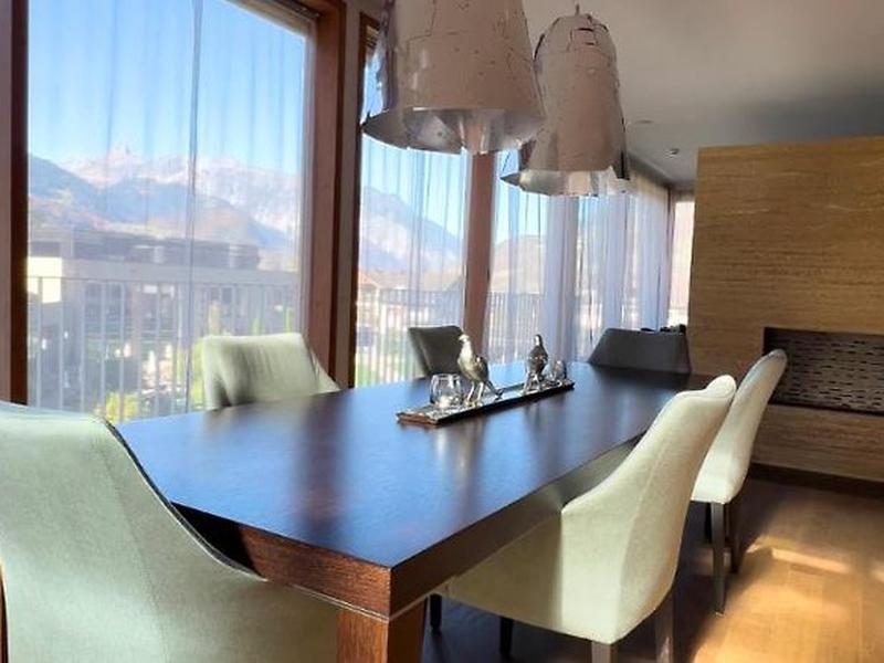 EA48B0EF17983C6C8847D0481EC09504