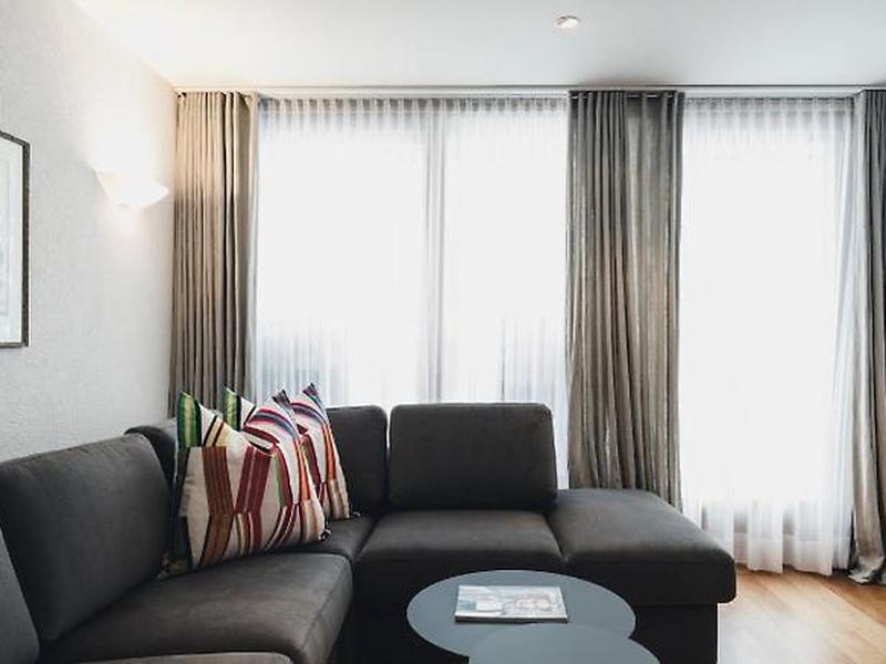 6ED9A1CE3BC907A882F0335F75E9BF72