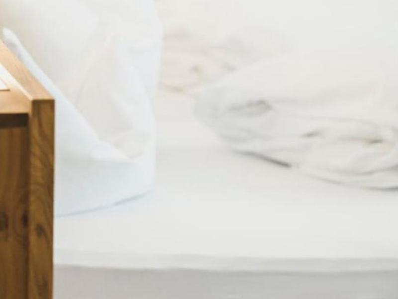 251EE198B185CB879B7C0C02A531A634