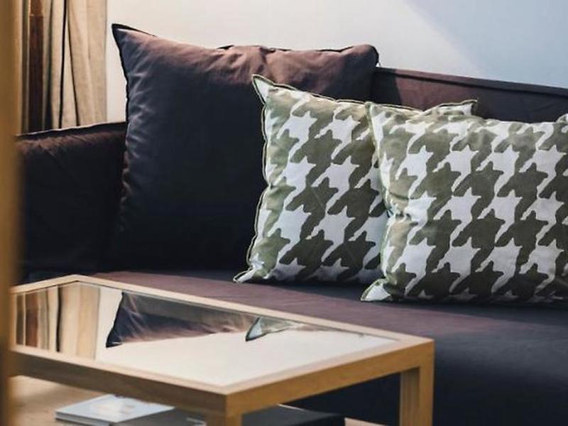 69DBC78DD22F218959D205A9A8733E9D