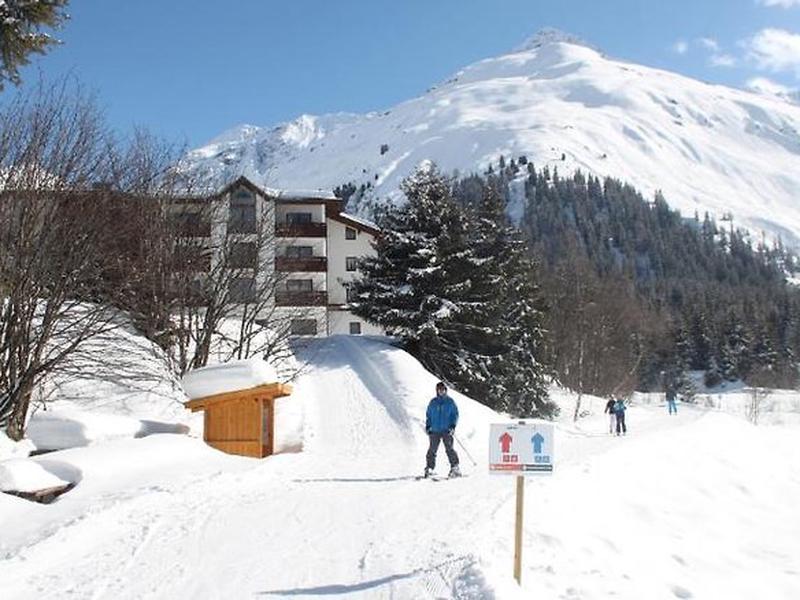 477ABF34DE37A27CD5C2F0443AD39823