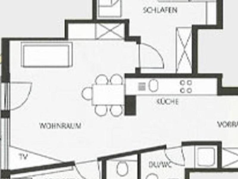 6F43EF30EFF73950FEB0FEC450E7B5F2