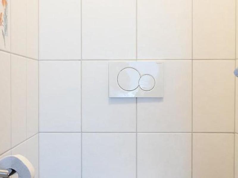 E841B974C68911DBA4ECE450F1FEB6C3