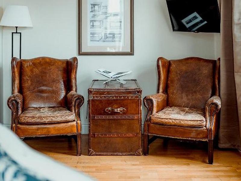 8E1A26FD61F3F5050D7FBBA457B84857