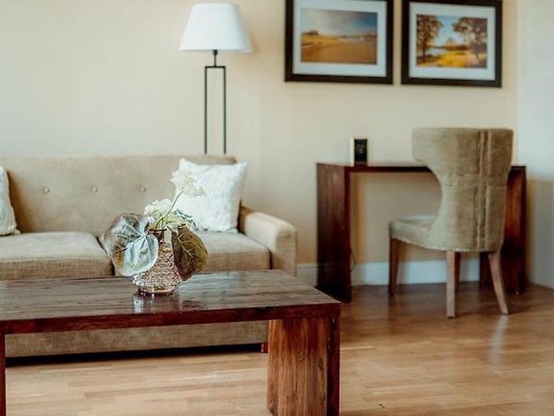 20476441D046EAB311FE9A76F2D10F9A