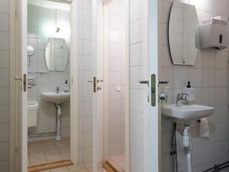 1FC697970915163290955E110EF99D9D