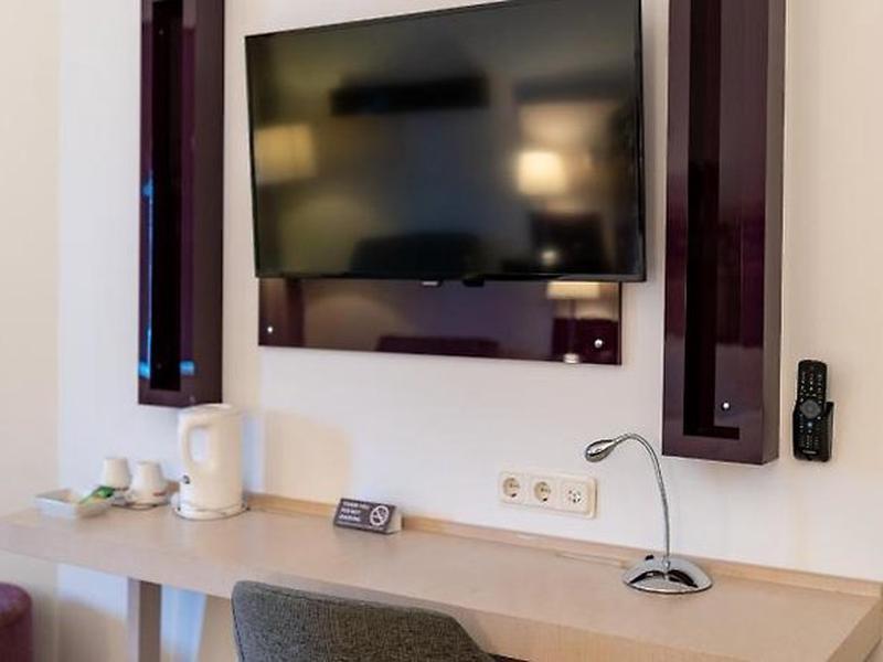 0C0628727BF5F7A95CA7D58A95EAE200