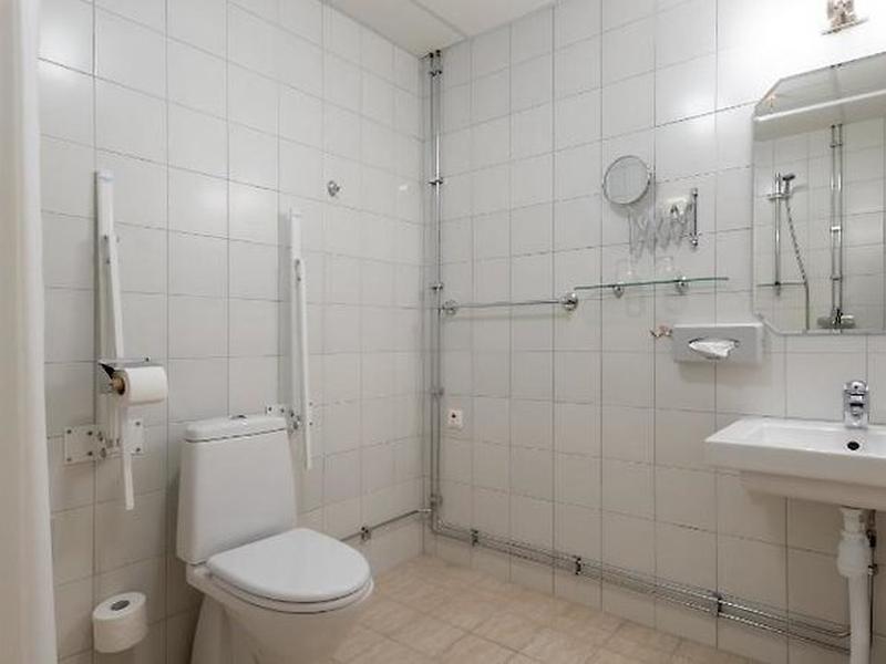 80E1015B6AD04EAB9A3A49577F5F479E