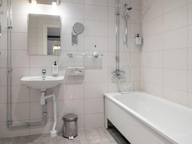 CB05A052628F4F89006C261047E8BDC8