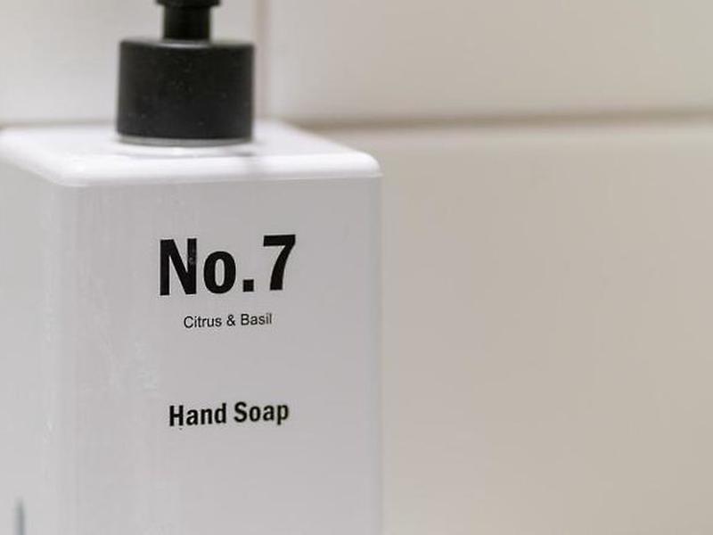 01BC6B0E459D8EC5144EFA3EBE6CC4E0