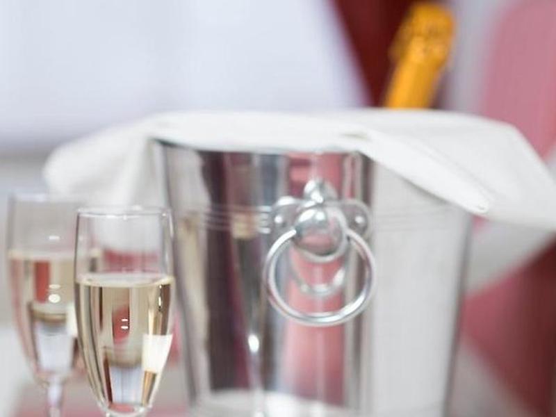 67D63B4D7DE1F6C8570985DDFE930706