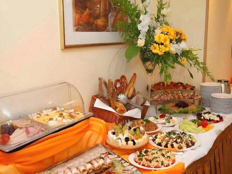 3659077FDF4FCAD2BC178C10C998935B