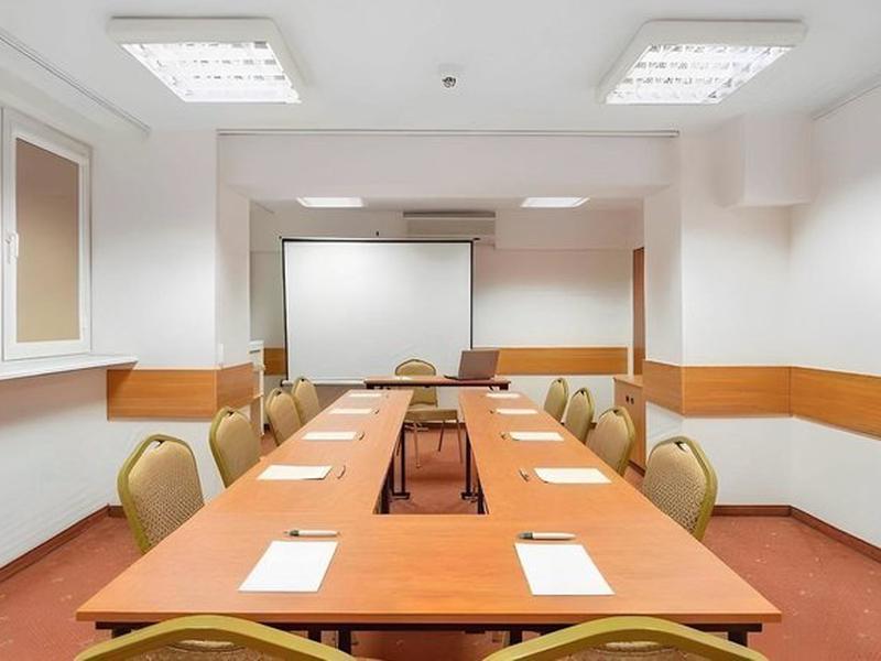 34D685B4C00387966BCFAA148AA8B683