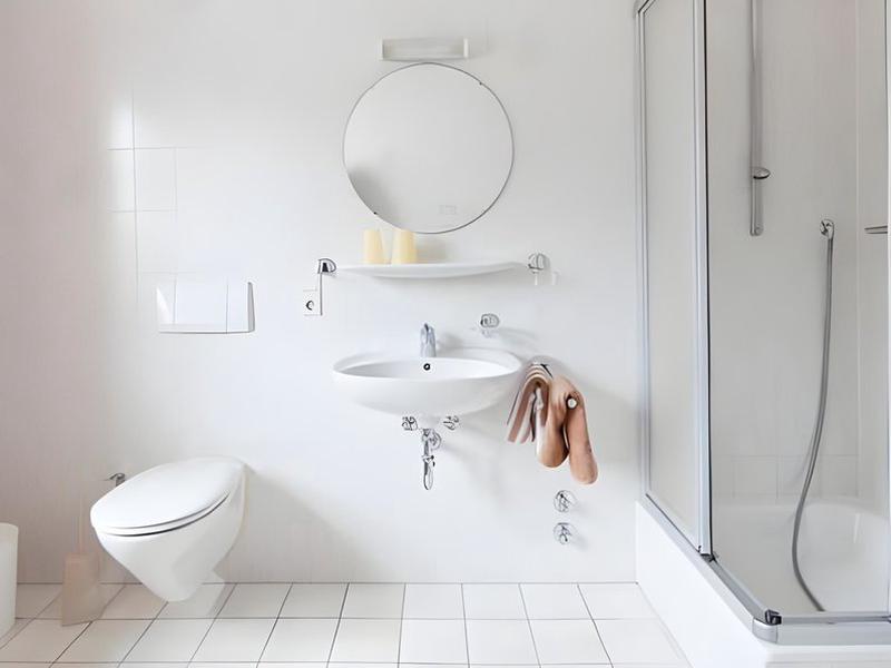 780A096D4404DF6967E1583A7540BD00