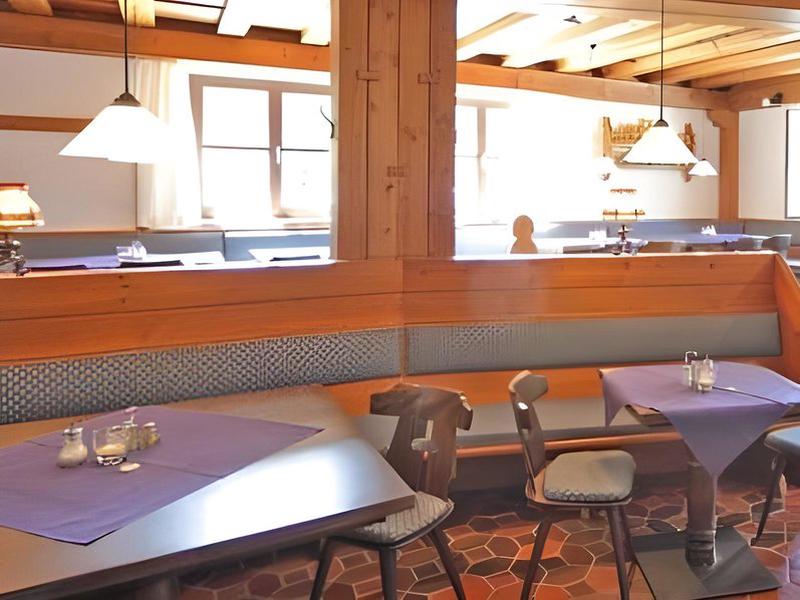 00BC716D068286A3D4C03A6587630761