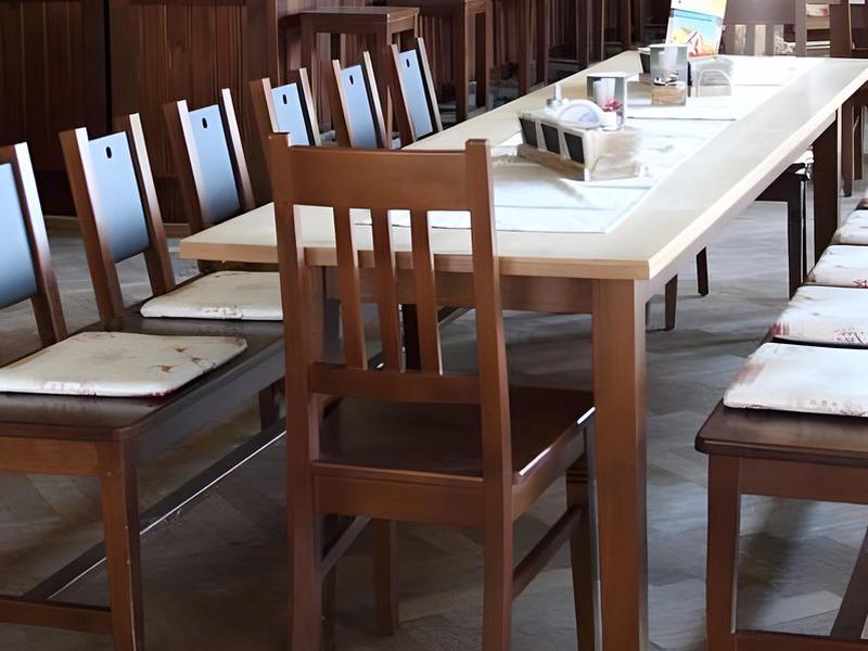 426DA45049E3B9AB0146DD1955885C94