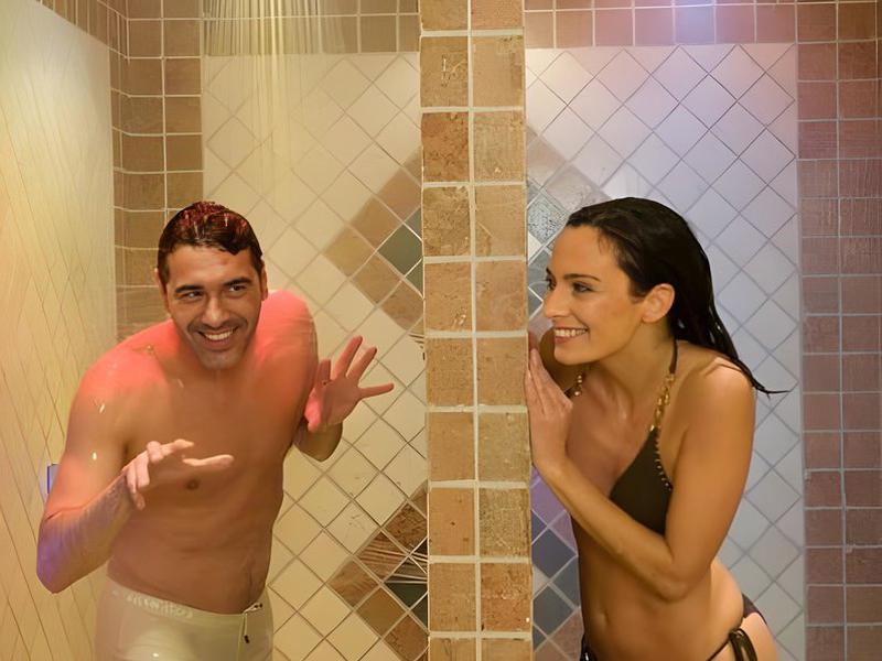 701B12234F8FE9682CDA0893ACAA9A75