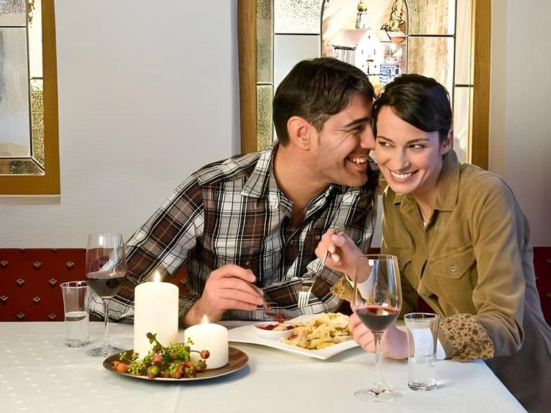 DDD3A6838EE4C878F7696E4834DF193D