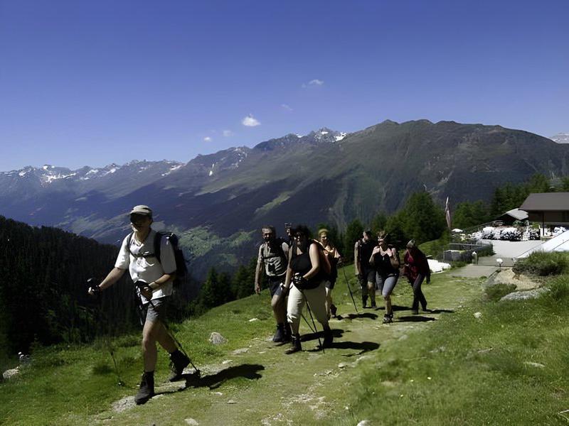 2D194FBE017C17161237E7E6BC0DC650