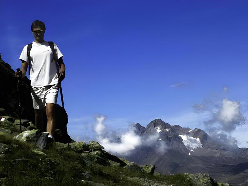 29189DFC028D5570CE57643F1CBC2C27