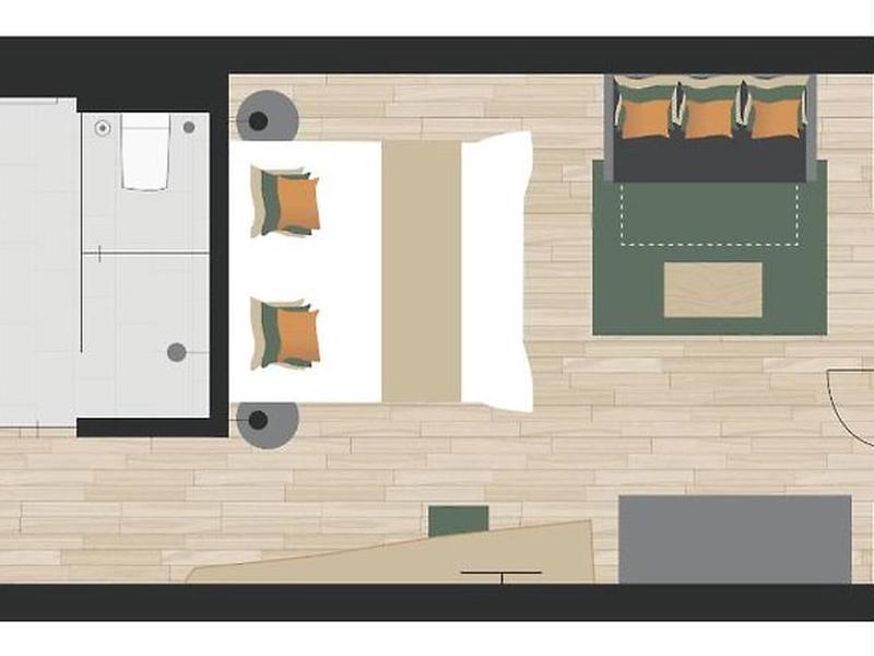 DBB9155191FE0EC69C1081BB7B66AFA9