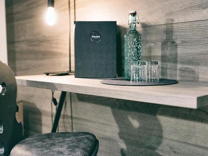 5BE9AEC1FEFF729D4BDD31FC950D9B91